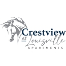 Crestview at Louisville Apartments - Apartments