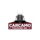 Carcamo Trucking Inc - Automobile Salvage