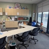 Access Physical Therapy & Wellness gallery