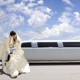 San Mateo Limo Services & Rental