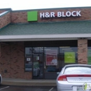 Copy Express Of Murfreesboro - Printing Services