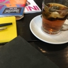 Tea Bar gallery