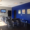 Peachtree Immediate Care-Newnan Urgent Care Clinic gallery