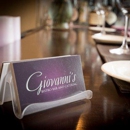 Giovanni's - Restaurants