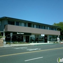Bixbay Industries Inc