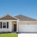 Sunset Oaks by Starlight Homes - Real Estate Developers