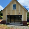 Fawley Garage Doors gallery