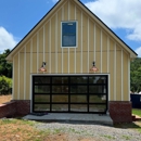 Fawley Garage Doors - Garage Doors & Openers
