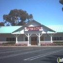 Outback Steakhouse - Bars