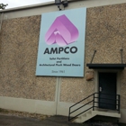 Ampco Products, Inc