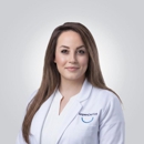 Ellie Fekrazad - Dental Clinics