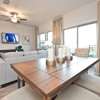 Georgetown Crossing by Meritage Homes gallery