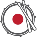 Rimshot Creative - Internet Consultants
