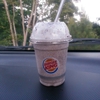 Burger King gallery