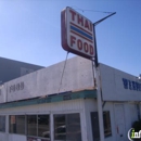 Wendills Chicken House - Thai Restaurants