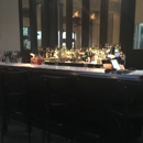 Bar Vacilando - Brew Pubs