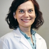 Mirjana Stancic, MD gallery