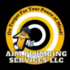 Aim Plumbing Services
