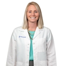 Chelsea Joy Fazekas, MD - Physicians & Surgeons