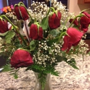 Lake Ridge Florist Inc - Florists