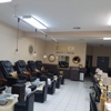 Golden Nail Salon gallery