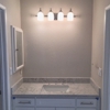 LAMORINDA Tile & Stone gallery
