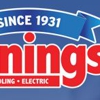 Jennings Heating & Cooling gallery