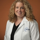Dr. Cynthia Genovese, MD - Physicians & Surgeons