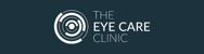 The Eye Care Clinic - Ophthalmology