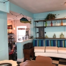 Freshfit Cafe