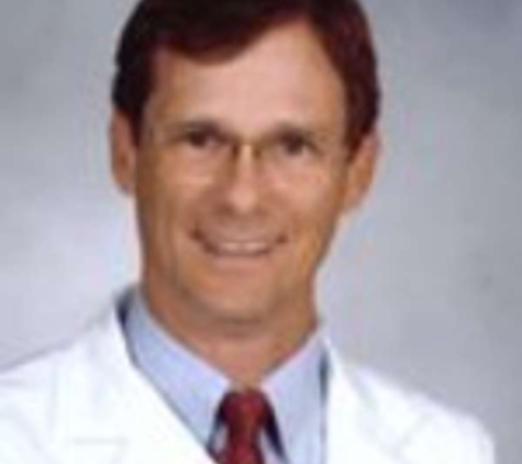 Steven Littlewood, MD - Elk Grove, CA