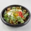 Kai Lounge – Sushi Bar & Kitchen gallery