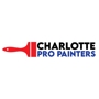 Charlotte Pro Painters