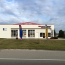 Express Auto Care, Oil Change & Service Center