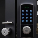Fine Locksmith - Locks & Locksmiths