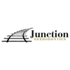 Junction Orthodontics LLC gallery