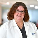 Betty Lynn Grow, NP - Physicians & Surgeons, Family Medicine & General Practice