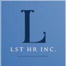 LST HR INC - Temporary Employment Agencies