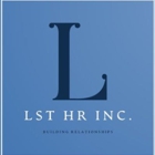 LST HR INC