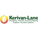 Kerivan-Lane, Inc. - Oil Burners