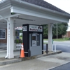 Southern Bank - Nashville gallery