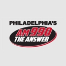990 Am Wntp - Radio Stations & Broadcast Companies