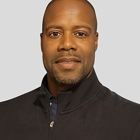 Steven Trevor at CrossCountry Mortgage