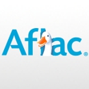 AFLAC - Life Insurance