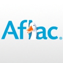 Aflac: Bill Brown - Insurance