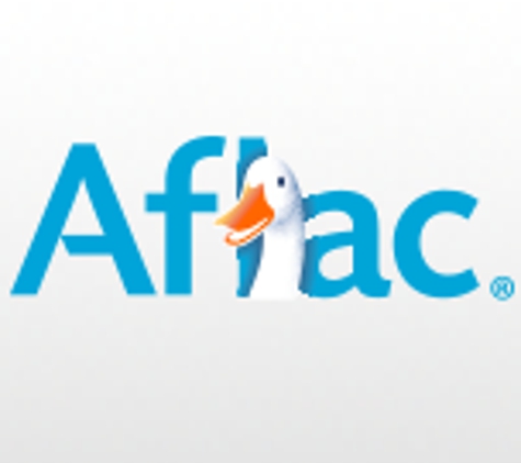 Aflac - New York, NY