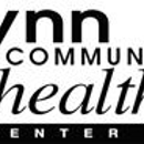Lynn Community Health Center - Social Workers