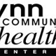 Lynn Community Health Center