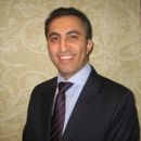 Shawn Cohen DDS PLLC - Dentists