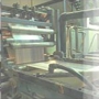 Moeller Printing Company